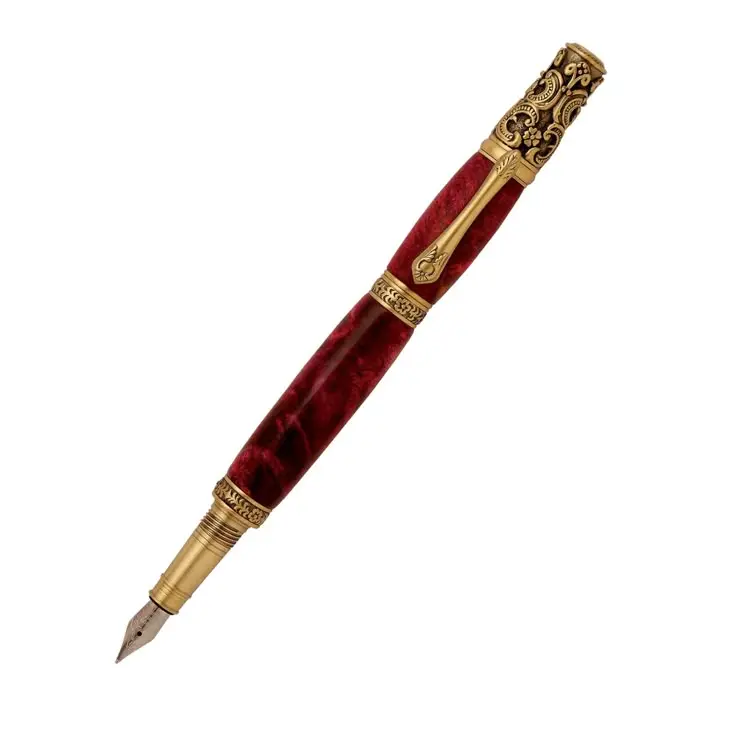 Premium Fountain Pen