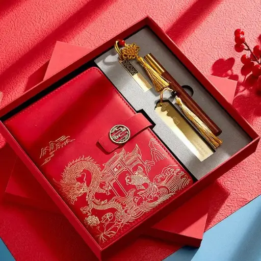 Premium Gift Set