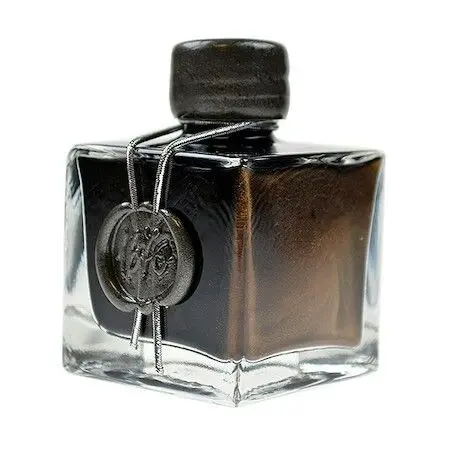 Luxury Fountain Pen Ink