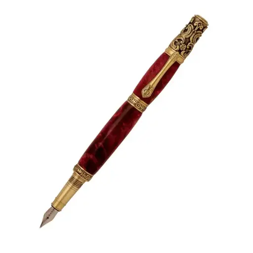 Premium Fountain Pen